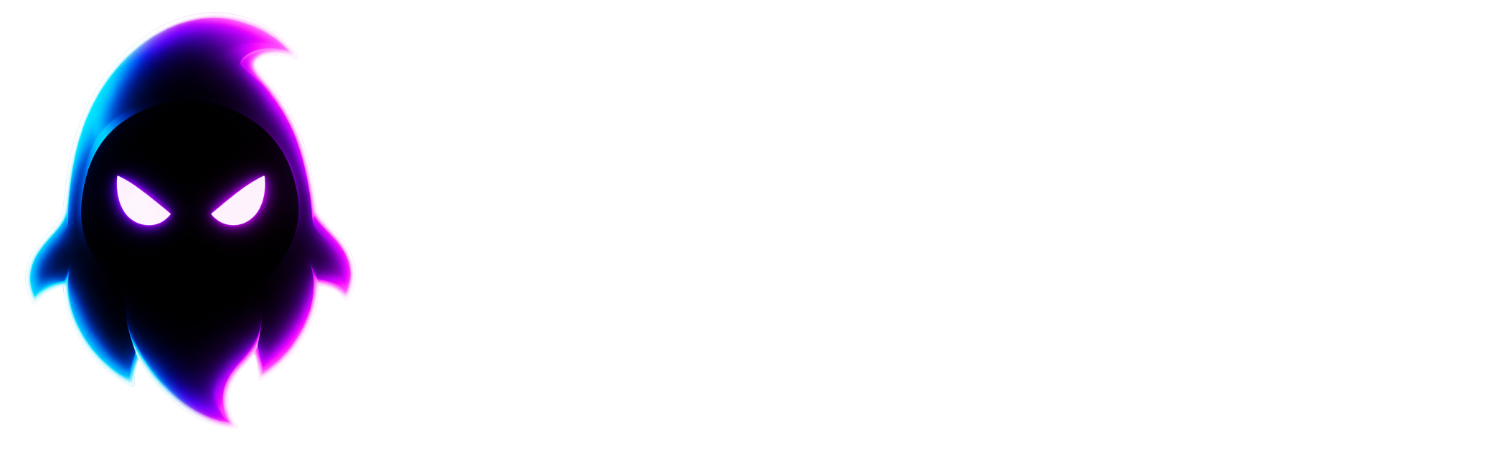 Neon TV : Ücretsiz Canlı Maç Yayını - Ücretsiz Maç İzle - Ücretsiz Spor Kanalı